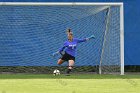 Women’s Soccer vs Endicott  Women's Soccer vs Endicott College. - Photo by Keith Nordstrom : Wheaton, Soccer